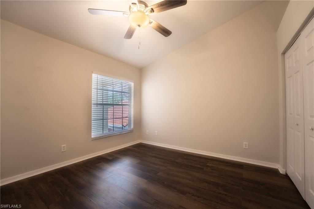 5145 Cobble Creek Ct , Unit G202, Naples, FL 34110 Photo