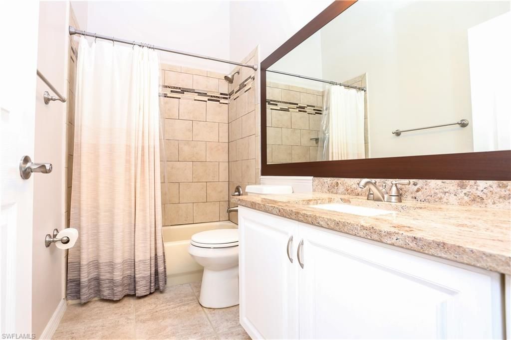 5145 Cobble Creek Ct , Unit G202, Naples, FL 34110 Photo