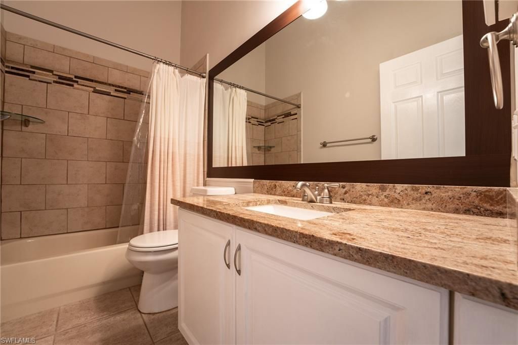 5145 Cobble Creek Ct , Unit G202, Naples, FL 34110 Photo