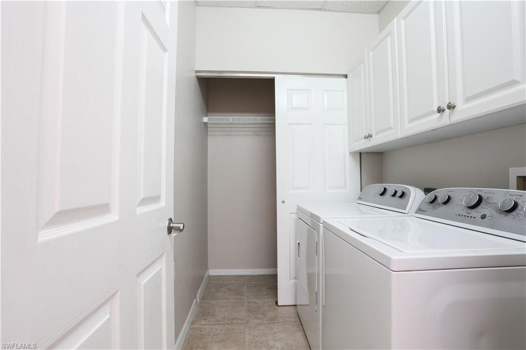 5145 Cobble Creek Ct , Unit G202, Naples, FL 34110 Photo