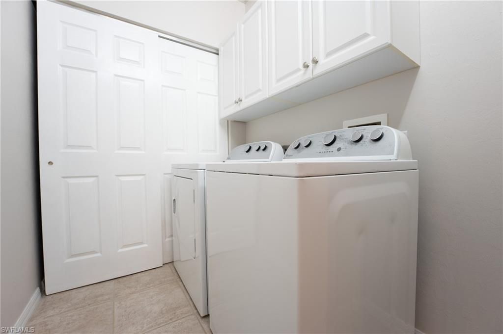 5145 Cobble Creek Ct , Unit G202, Naples, FL 34110 Photo