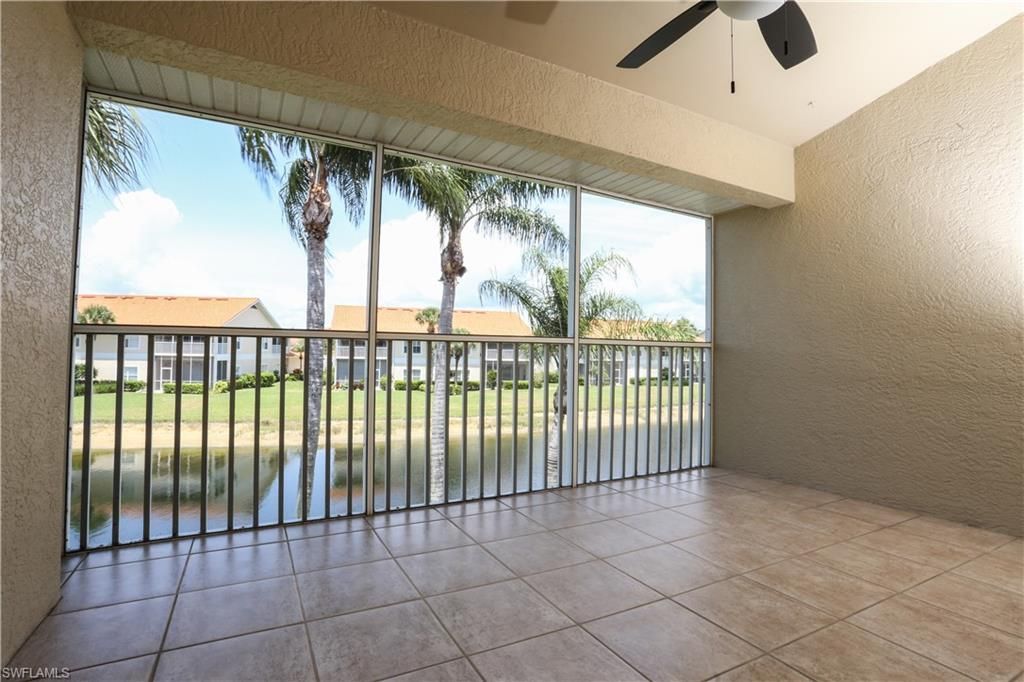 5145 Cobble Creek Ct , Unit G202, Naples, FL 34110 Photo