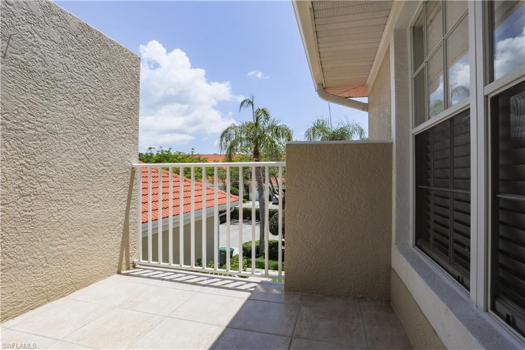 5145 Cobble Creek Ct , Unit G202, Naples, FL 34110 Photo