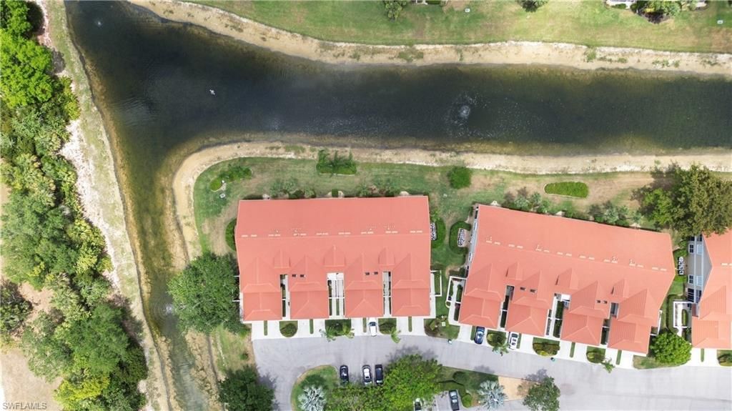 5145 Cobble Creek Ct , Unit G202, Naples, FL 34110 Photo