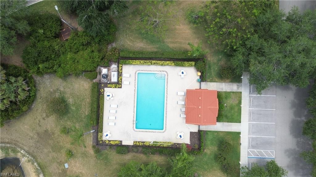 5145 Cobble Creek Ct , Unit G202, Naples, FL 34110 Photo
