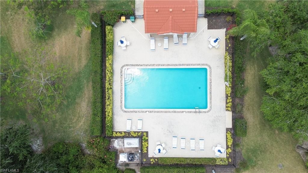 5145 Cobble Creek Ct , Unit G202, Naples, FL 34110 Photo