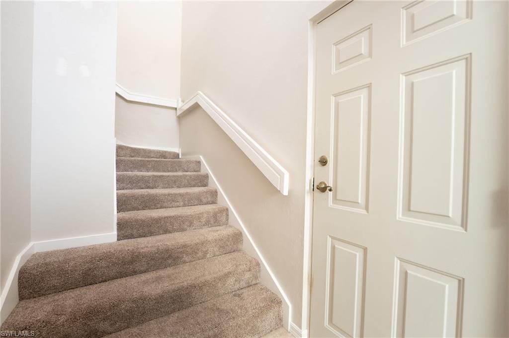 5145 Cobble Creek Ct , Unit G202, Naples, FL 34110 Photo