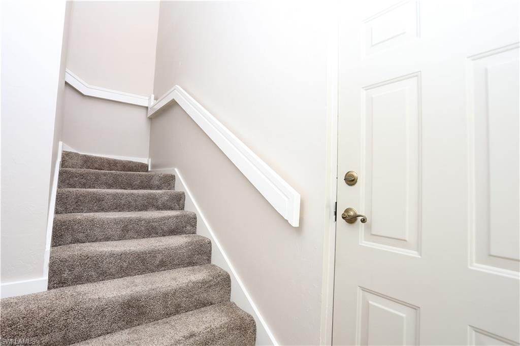 5145 Cobble Creek Ct , Unit G202, Naples, FL 34110 Photo