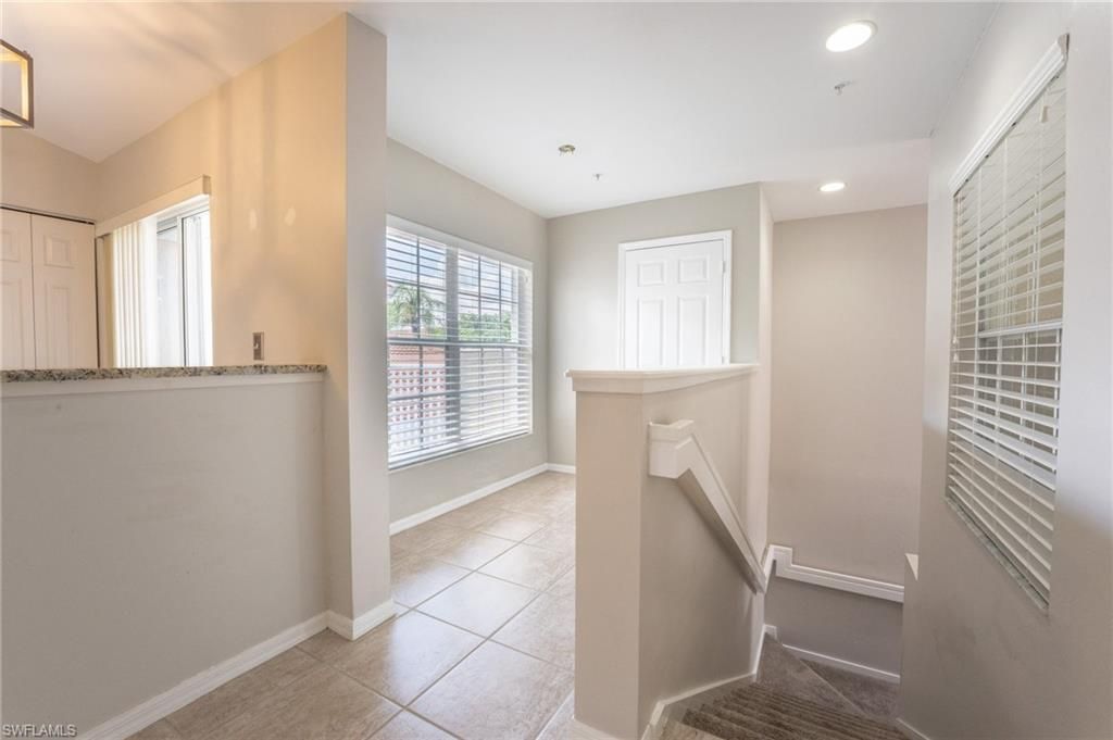 5145 Cobble Creek Ct , Unit G202, Naples, FL 34110 Photo