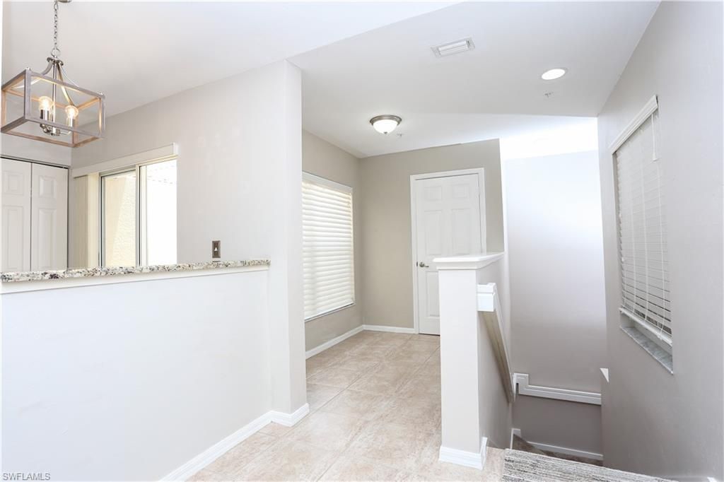 5145 Cobble Creek Ct , Unit G202, Naples, FL 34110 Photo