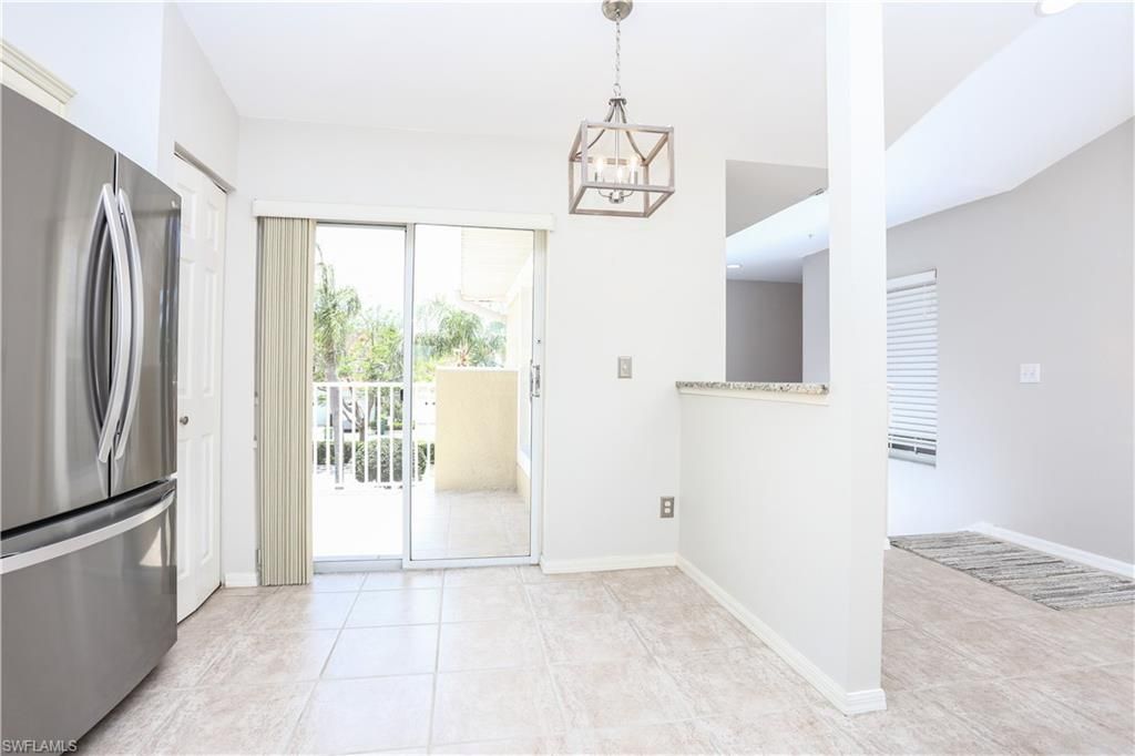 5145 Cobble Creek Ct , Unit G202, Naples, FL 34110 Photo