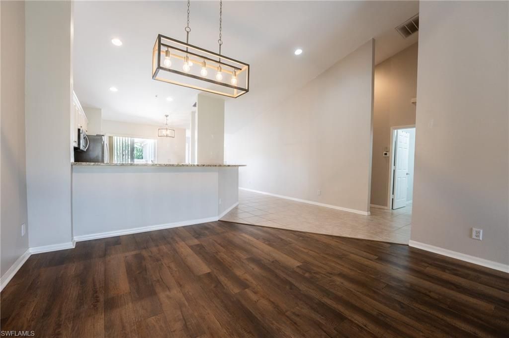 5145 Cobble Creek Ct , Unit G202, Naples, FL 34110 Photo