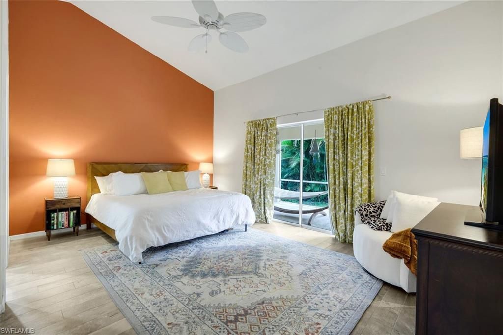 27281 Tortoise Trl , Bonita Springs, FL 34135 Photo