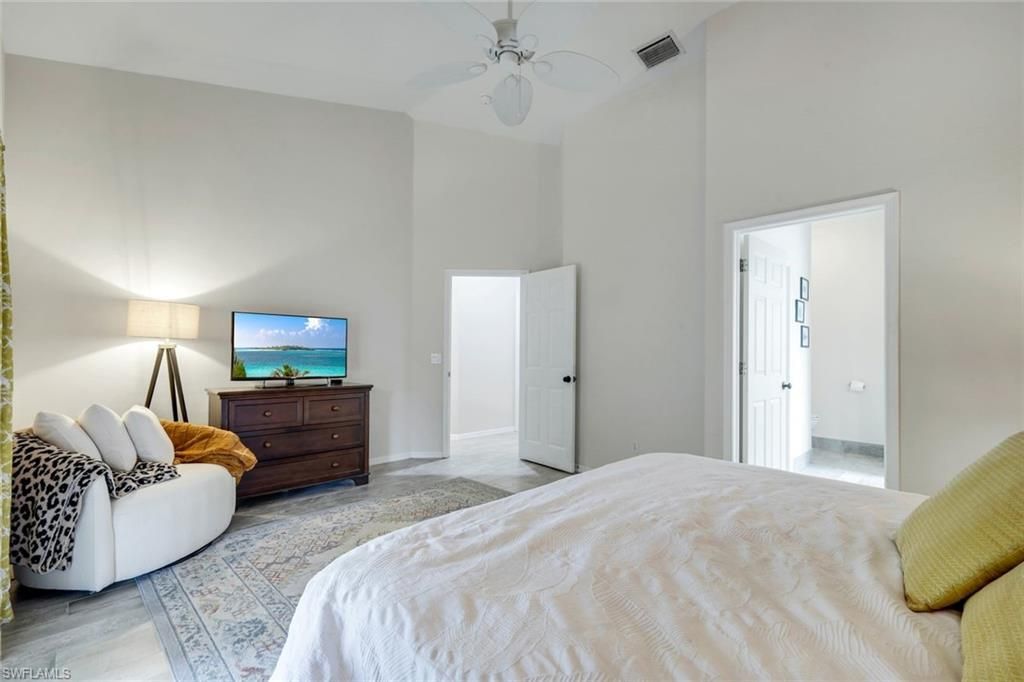 27281 Tortoise Trl , Bonita Springs, FL 34135 Photo