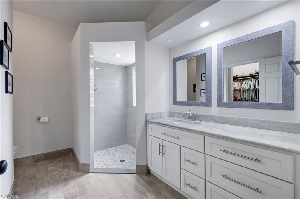 27281 Tortoise Trl , Bonita Springs, FL 34135 Photo