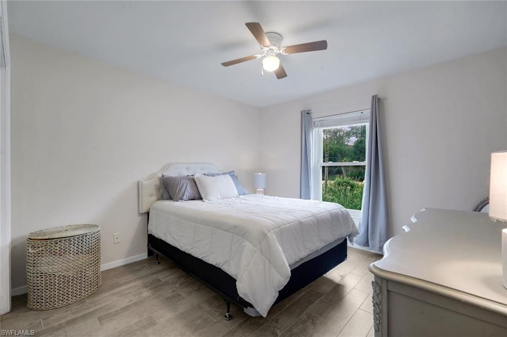 27281 Tortoise Trl , Bonita Springs, FL 34135 Photo