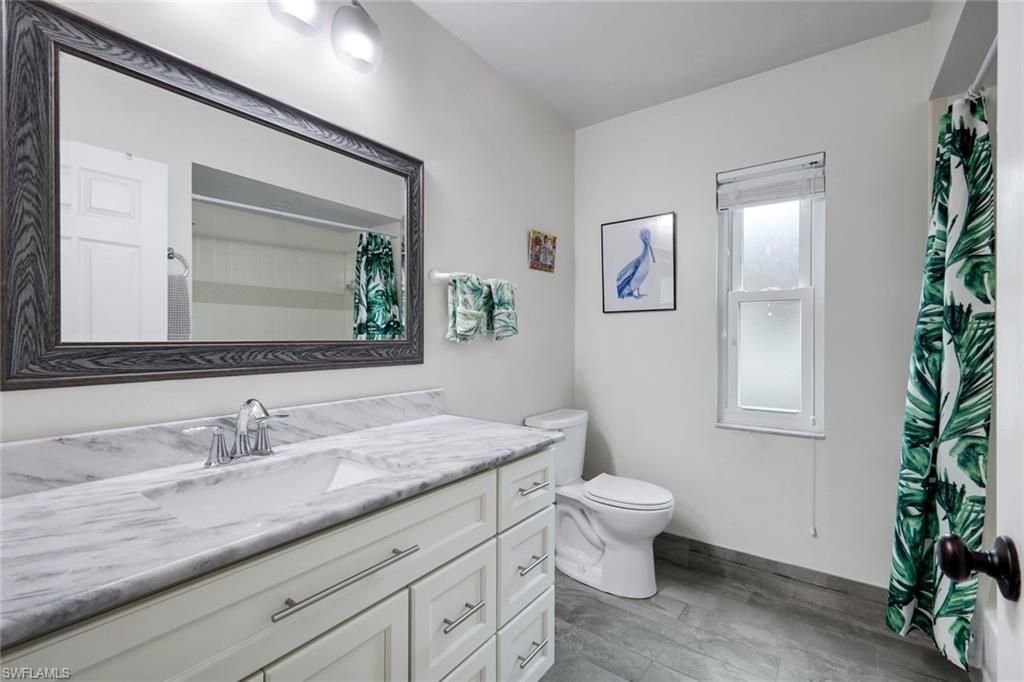 27281 Tortoise Trl , Bonita Springs, FL 34135 Photo