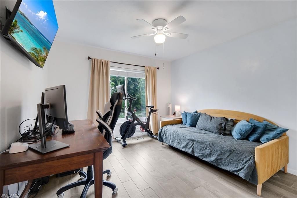 27281 Tortoise Trl , Bonita Springs, FL 34135 Photo