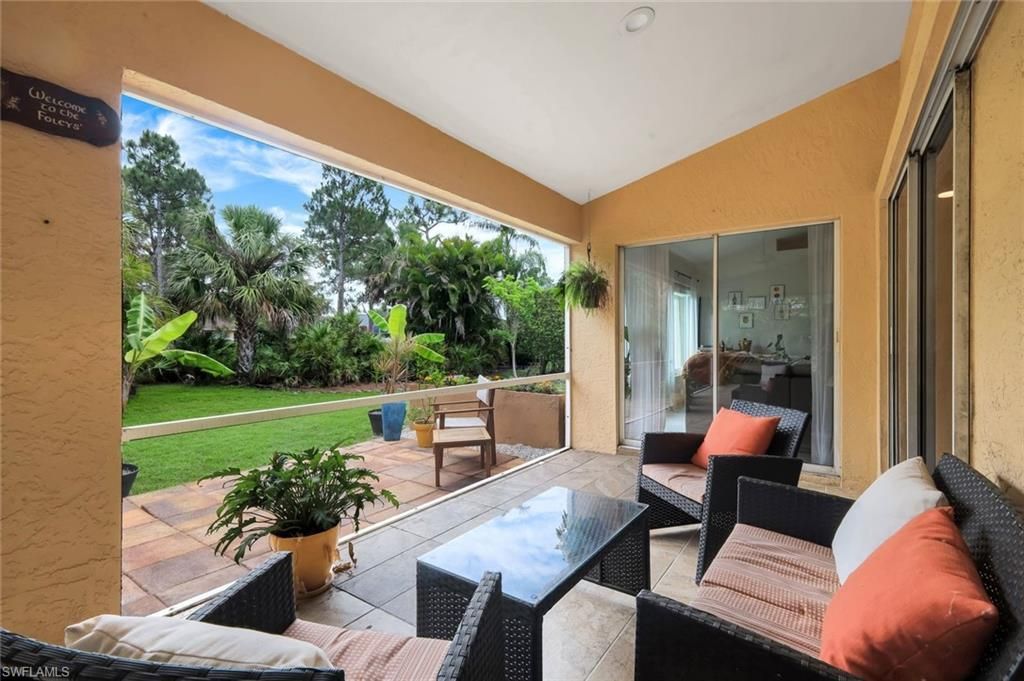 27281 Tortoise Trl , Bonita Springs, FL 34135 Photo