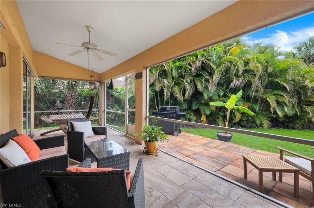 27281 Tortoise Trl , Bonita Springs, FL 34135 Photo