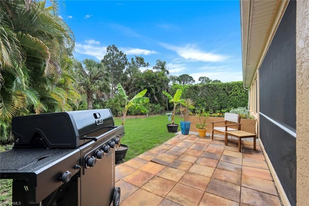 27281 Tortoise Trl , Bonita Springs, FL 34135 Photo