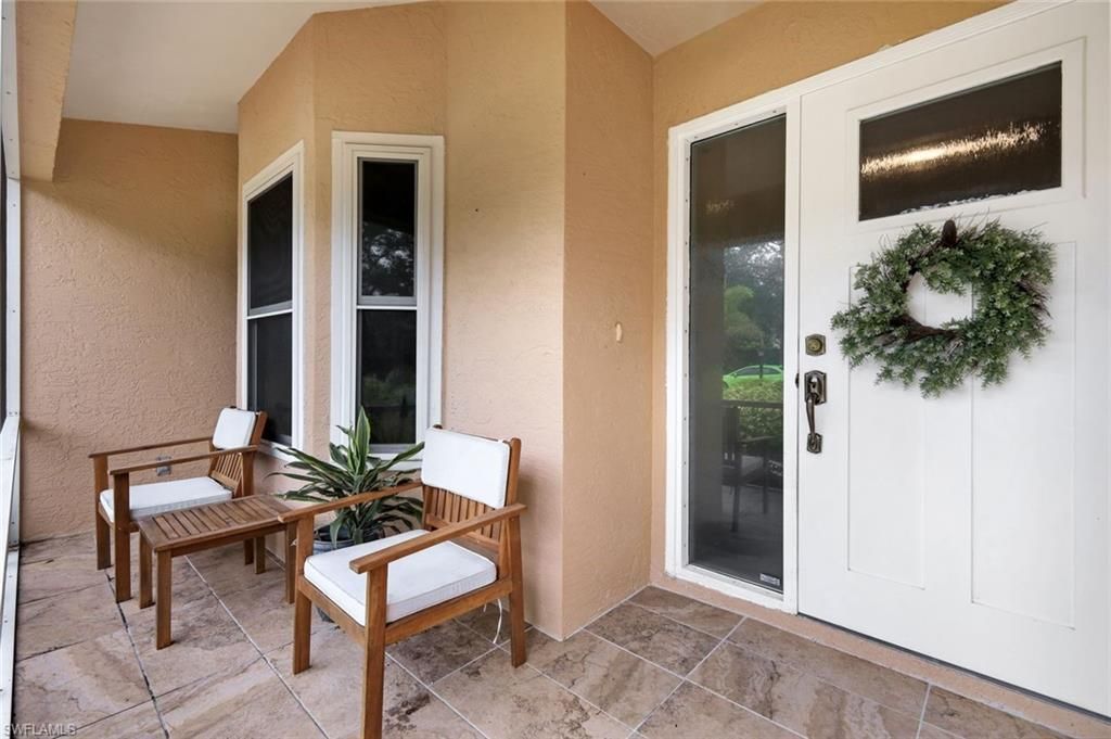 27281 Tortoise Trl , Bonita Springs, FL 34135 Photo