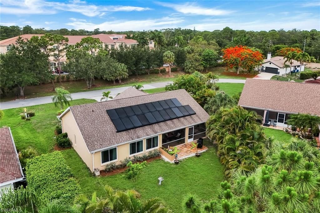 27281 Tortoise Trl , Bonita Springs, FL 34135 Photo