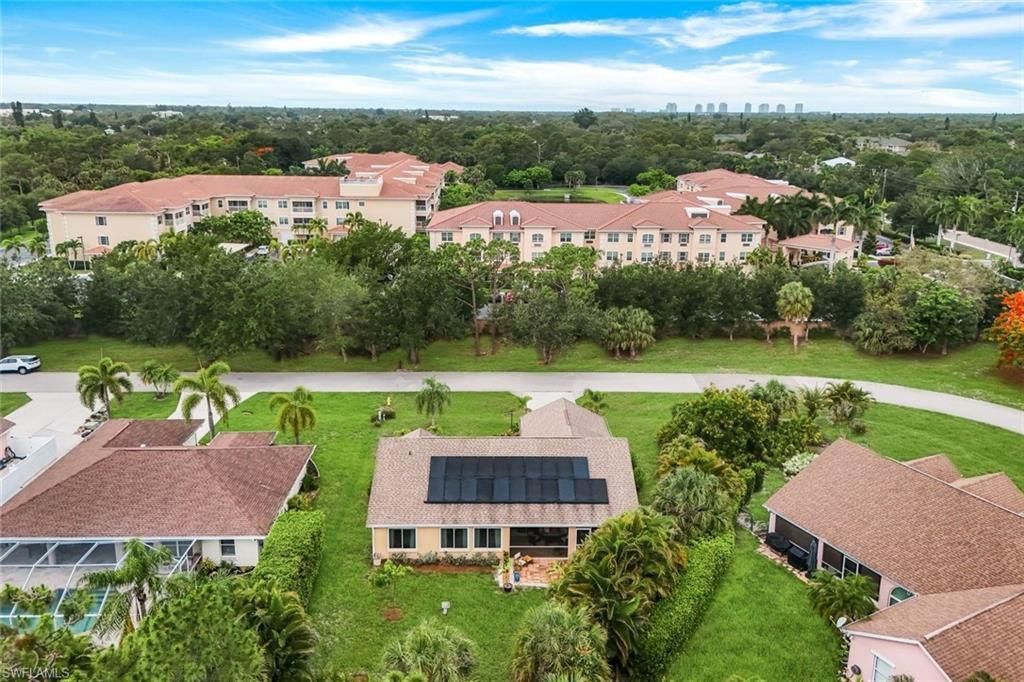27281 Tortoise Trl , Bonita Springs, FL 34135 Photo