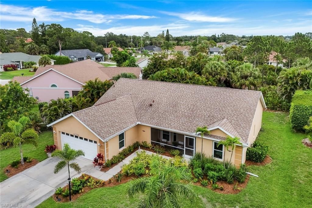 27281 Tortoise Trl , Bonita Springs, FL 34135 Photo