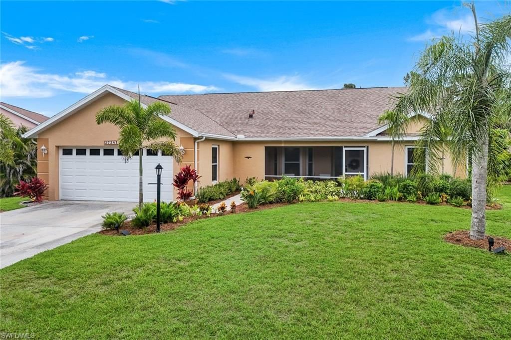 27281 Tortoise Trl , Bonita Springs, FL 34135 Photo