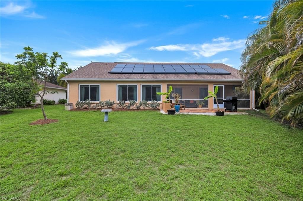 27281 Tortoise Trl , Bonita Springs, FL 34135 Photo