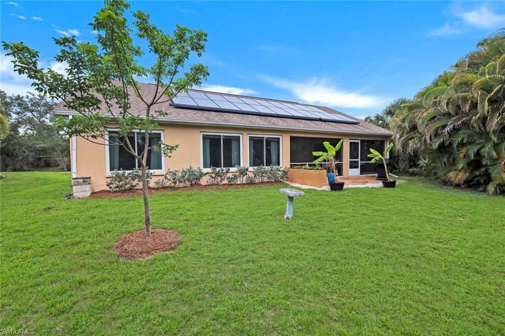 27281 Tortoise Trl , Bonita Springs, FL 34135 Photo
