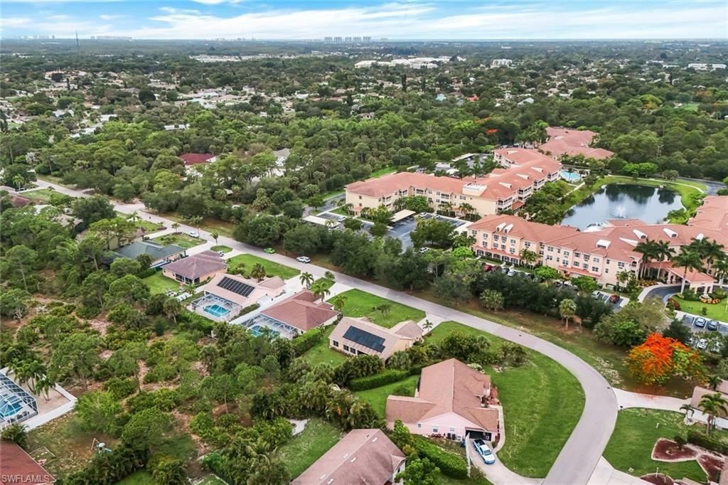27281 Tortoise Trl , Bonita Springs, FL 34135 Photo