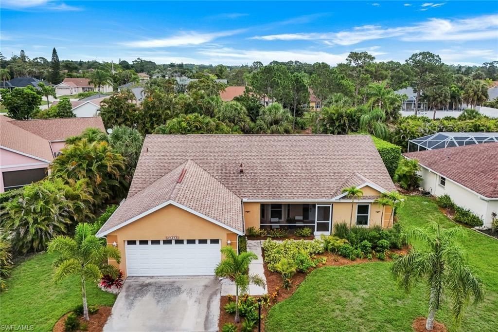 27281 Tortoise Trl , Bonita Springs, FL 34135 Photo