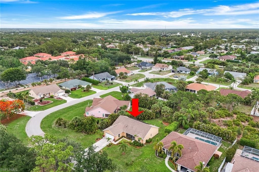 27281 Tortoise Trl , Bonita Springs, FL 34135 Photo
