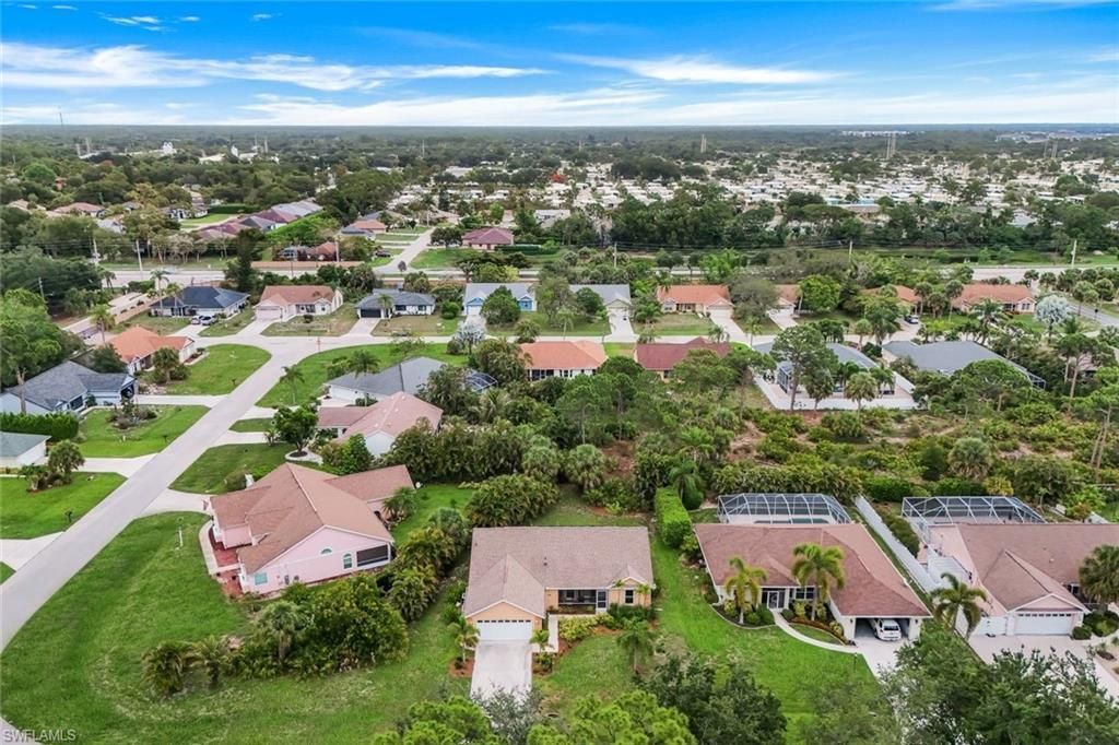 27281 Tortoise Trl , Bonita Springs, FL 34135 Photo