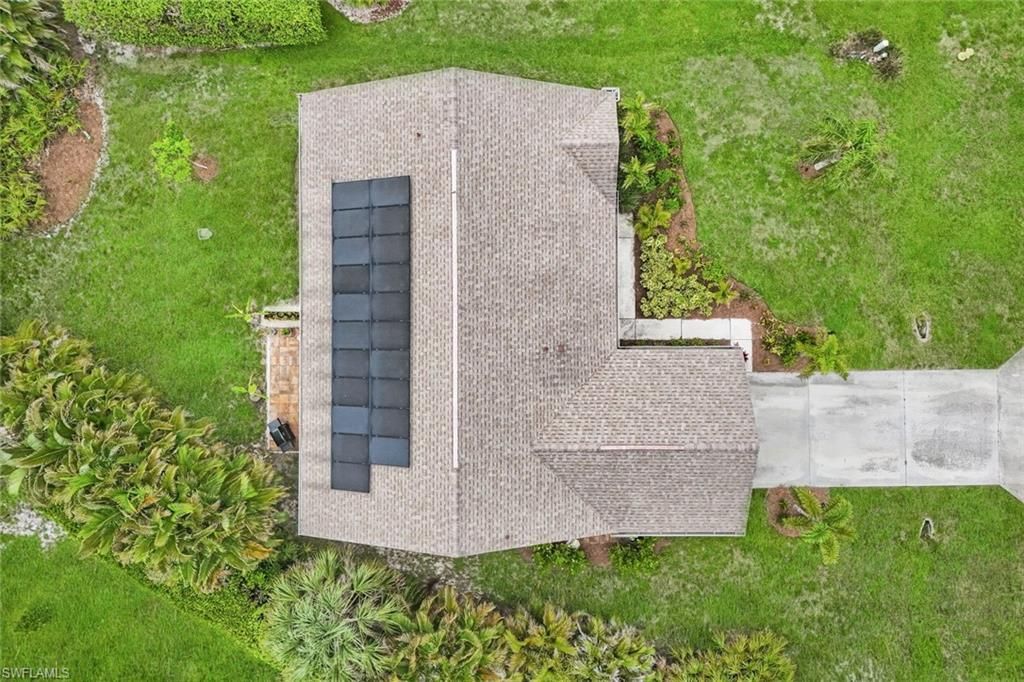 27281 Tortoise Trl , Bonita Springs, FL 34135 Photo