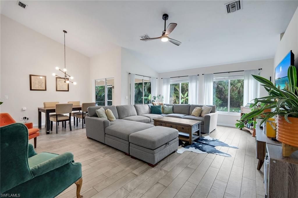 27281 Tortoise Trl , Bonita Springs, FL 34135 Photo