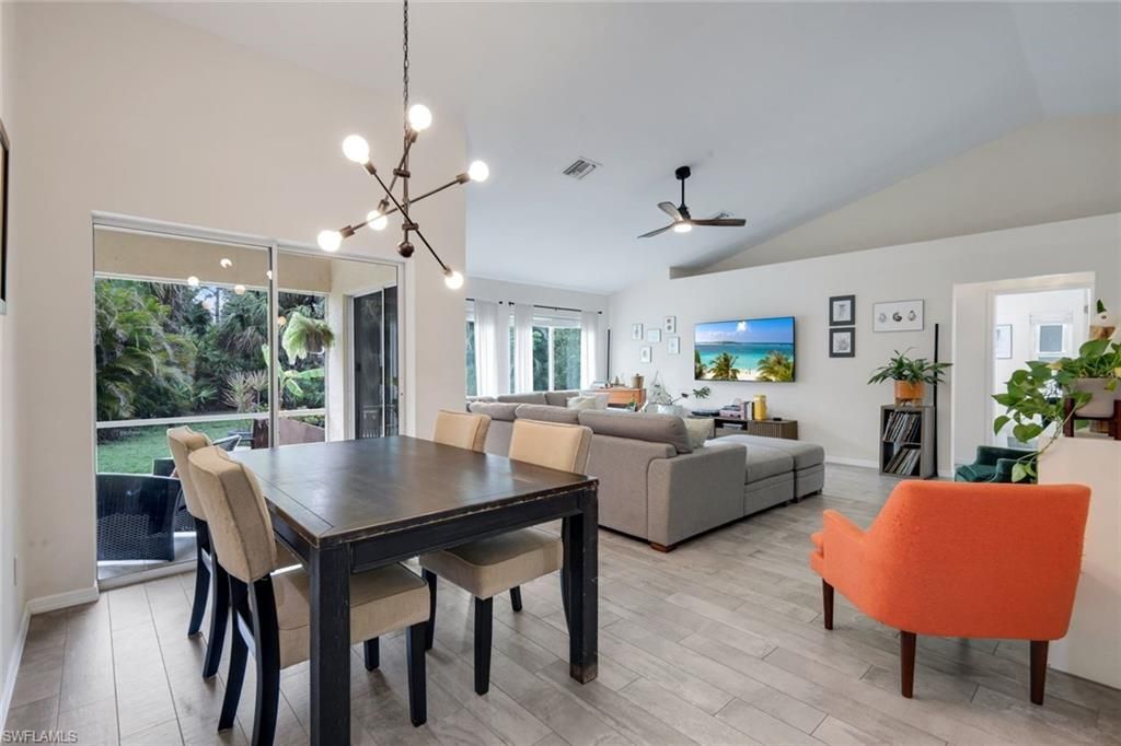 27281 Tortoise Trl , Bonita Springs, FL 34135 Photo