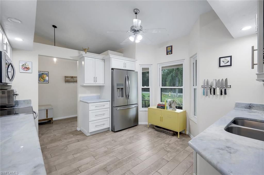 27281 Tortoise Trl , Bonita Springs, FL 34135 Photo
