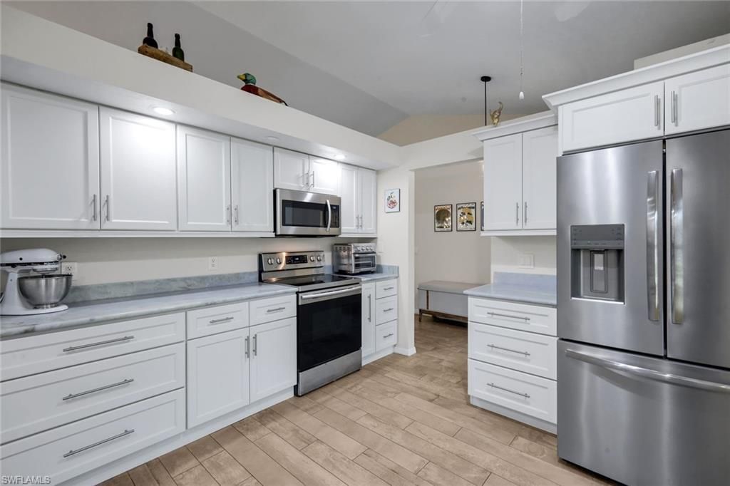 27281 Tortoise Trl , Bonita Springs, FL 34135 Photo