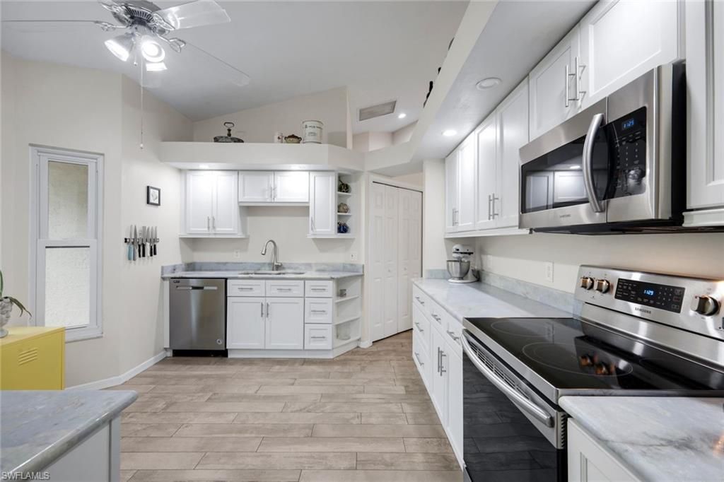 27281 Tortoise Trl , Bonita Springs, FL 34135 Photo