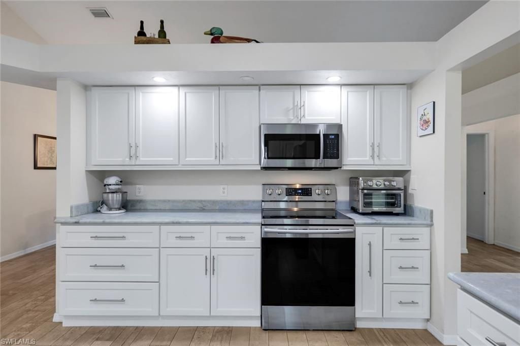 27281 Tortoise Trl , Bonita Springs, FL 34135 Photo
