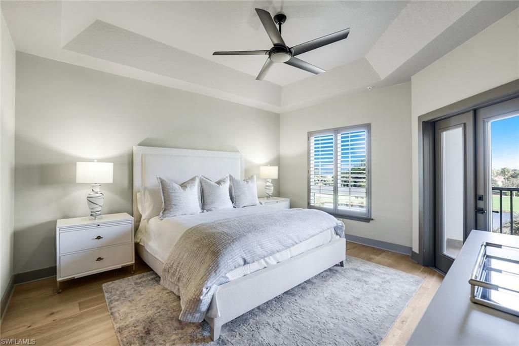 7655 Pebble Creek Cir , Unit 404, Naples, FL 34108 Photo