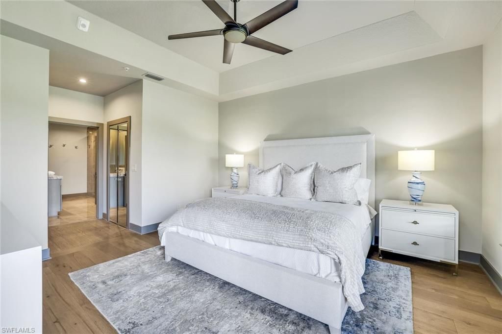 7655 Pebble Creek Cir , Unit 404, Naples, FL 34108 Photo