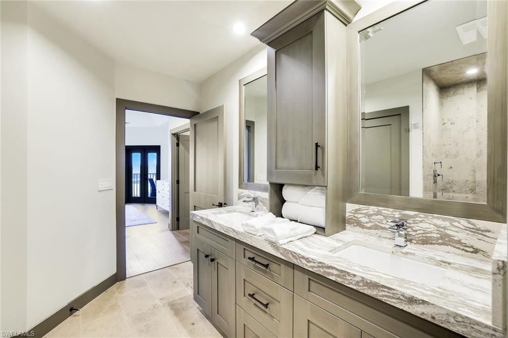 7655 Pebble Creek Cir , Unit 404, Naples, FL 34108 Photo