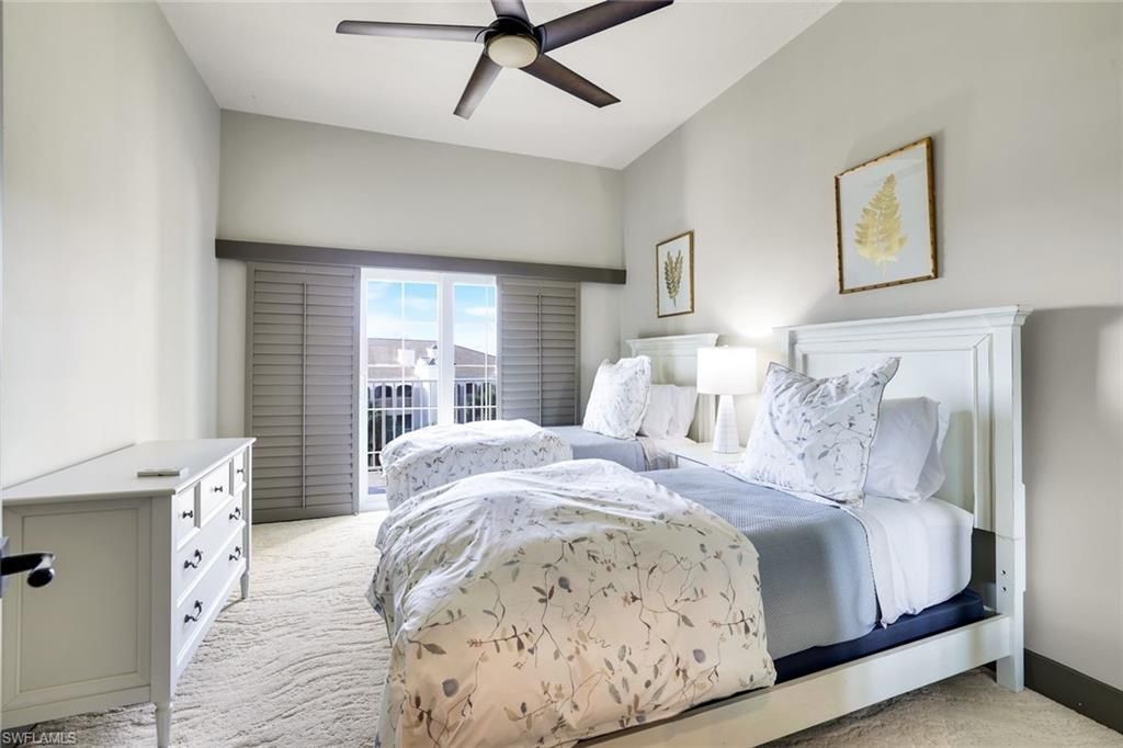 7655 Pebble Creek Cir , Unit 404, Naples, FL 34108 Photo