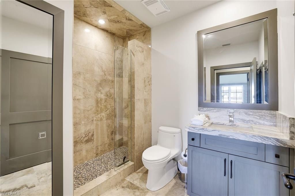 7655 Pebble Creek Cir , Unit 404, Naples, FL 34108 Photo