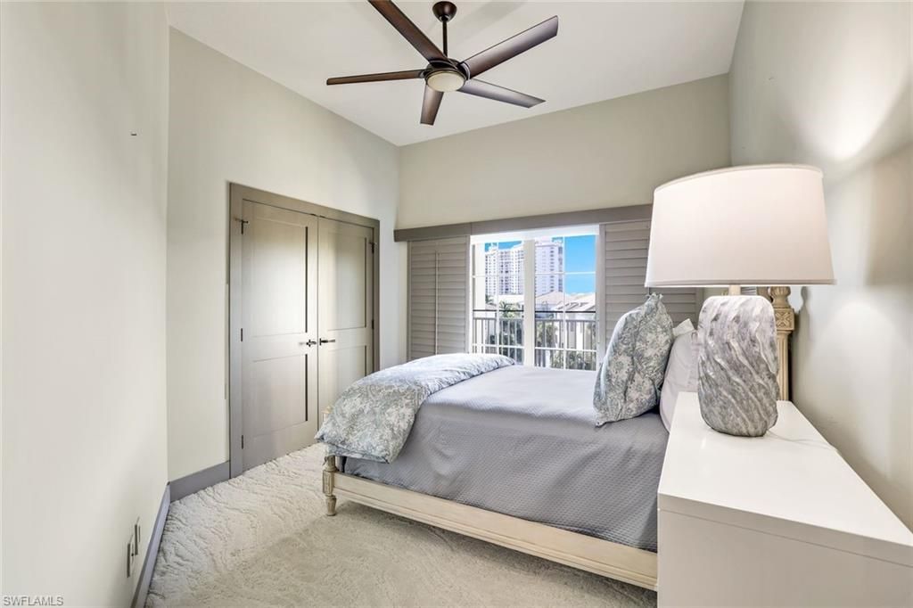 7655 Pebble Creek Cir , Unit 404, Naples, FL 34108 Photo