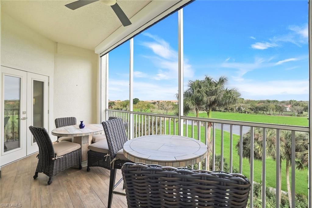 7655 Pebble Creek Cir , Unit 404, Naples, FL 34108 Photo